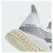  Adidas 4Dfwd X Strung Running Shoes White (ID8892-42)