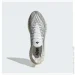  Adidas 4Dfwd X Strung Running Shoes White (ID8892-42)