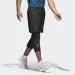 Adidas  4KRFT Climacool M CD7807 S,Black (CD7807)