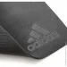Adidas Захисний килимок для спорядження 5 MM ADMT-10129 (885652010191) Adidas Захисний килимок для спорядження 5 MM ADMT-10129 (885652010191)