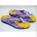 Adidas '  5.Ten FT-13-05 36