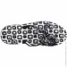 Adidas '  5.Ten FT-31-700 39