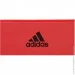  Adidas  6,35  ADTB-10607RD (885652003643)