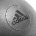 ' Adidas "  75 ѳ (ADBL-11247GR)