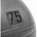 ' Adidas "  75 ѳ (ADBL-11247GR)