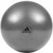 ' Adidas "  75 ѳ (ADBL-11247GR)
