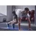   Adidas Fitness Mat 7,  ADMT-11014BL)