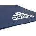   Adidas Fitness Mat 7,  ADMT-11014BL)