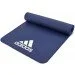   Adidas Fitness Mat 7,  ADMT-11014BL)