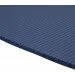   Adidas Fitness Mat 7,  ADMT-11014BL)