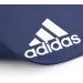   Adidas Fitness Mat 7,  ADMT-11014BL)