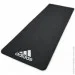    Adidas Fitness Mat 7,  (ADMT-11014GR)