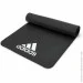    Adidas Fitness Mat 7,  (ADMT-11014GR)
