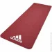 Adidas 7   ADMT-11014RD (885652010221)