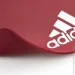  Adidas 7   ADMT-11014RD (885652010221)
