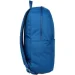  Adidas  A Classics M,  (M-1421704)