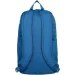  Adidas  A Classics M,  (M-1421704)