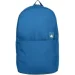  Adidas  A Classics M,  (M-1421704)