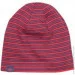 Adidas    AC BEANIE STR O58770
