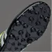 Adidas ACE 15.3 FG/AG (B32842-37.5)