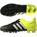 Adidas ACE 15.3 FG/AG (B32842-37.5)