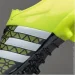 Adidas ACE 15.3 FG/AG (B32842-37.5)