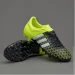 Adidas ACE 15.3 FG/AG (B32842-37.5)