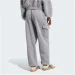   Adidas Acid-Washed Sweat Joggers Grey (IW5489-L)