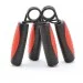  Adidas Professional Grip Trainers  (ADAC-11400)