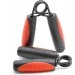  Adidas Professional Grip Trainers  (ADAC-11400)
