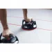    Adidas    ADAC-11401 (885652000376)