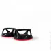    Adidas    ADAC-11401 (885652000376)