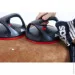    Adidas    ADAC-11401 (885652000376)
