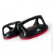    Adidas    ADAC-11401 (885652000376)
