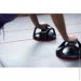    Adidas    ADAC-11401 (885652000376)