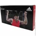  Adidas    ADAC-11402 (885652002356)