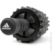  Adidas   ADAC-11405 (885652018678)