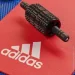  Adidas   ADAC-11405 (885652018678)