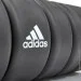  Adidas   ADAC-11501 (885652002387)