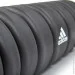  Adidas   ADAC-11501 (885652002387)