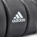  Adidas   ADAC-11501 (885652002387)