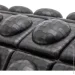  Adidas     ADAC-11505  (885652012096)