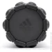  Adidas     ADAC-11505  (885652012096)