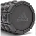  Adidas     ADAC-11505  (885652012096)