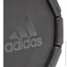  Adidas     ADAC-11505  (885652012096)