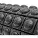  Adidas     ADAC-11505  (885652012096)