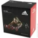   Adidas     (ADAC-11604) (M-1536480)