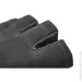    Adidas    ADGB-12523,  S