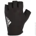   Adidas    ADGB-12524,  M