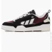  Adidas Adi2000 Black/Bordo (IF8821-43)